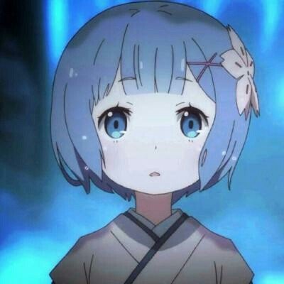 张凌赫田曦薇对戏花絮