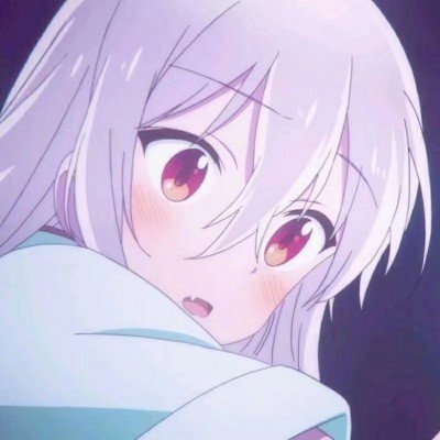 杨紫曹磊对手戏