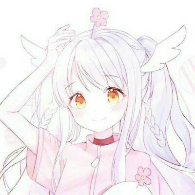 台湾百亿赌王被枪杀