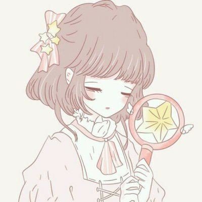 除了日本七国集团高层接连访华