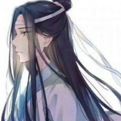 “09快女”谈莉娜宣布产子