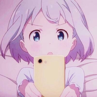 中方特别点名：高度警惕日本