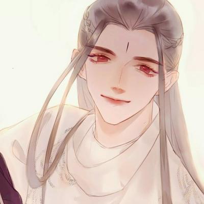 战友背起邱少云遗骨想带他回家